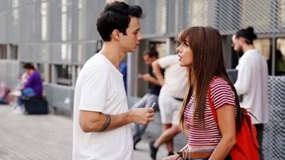 Darmaduman (Smashed) Synopsis And Cast: Turkish Drama